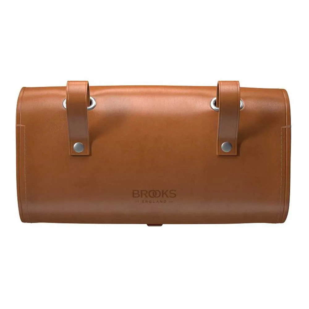 Brooks Seteveske Challenge Honey Large 1,5L Brooks Seteveske Challenge Honey Large 1,5L