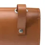 Brooks Seteveske Challenge Honey Large 1,5L