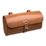 Brooks Seteveske Challenge Honey Large 1,5L