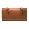 Brooks Seteveske Challenge Honey Large 1,5L