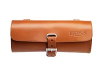 Brooks Seteveske Challenge Honey Small 0,5L Brooks Seteveske Challenge Honey Small 0,5L