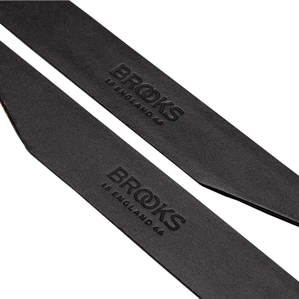 Brooks Slender Styretape