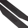 Brooks Slender Styretape