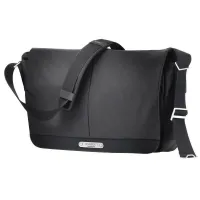 Brooks Strand 15l Ryggsekk Brooks Strand 15l Ryggsekk