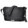 Brooks Strand 15l Ryggsekk, Black, One Size