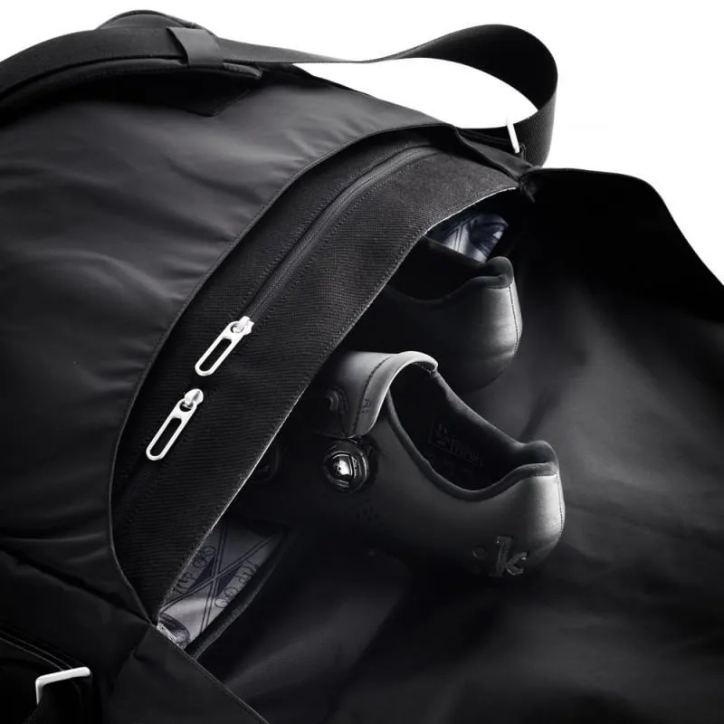 Brooks Strand 15l Ryggsekk, Black, One Size
