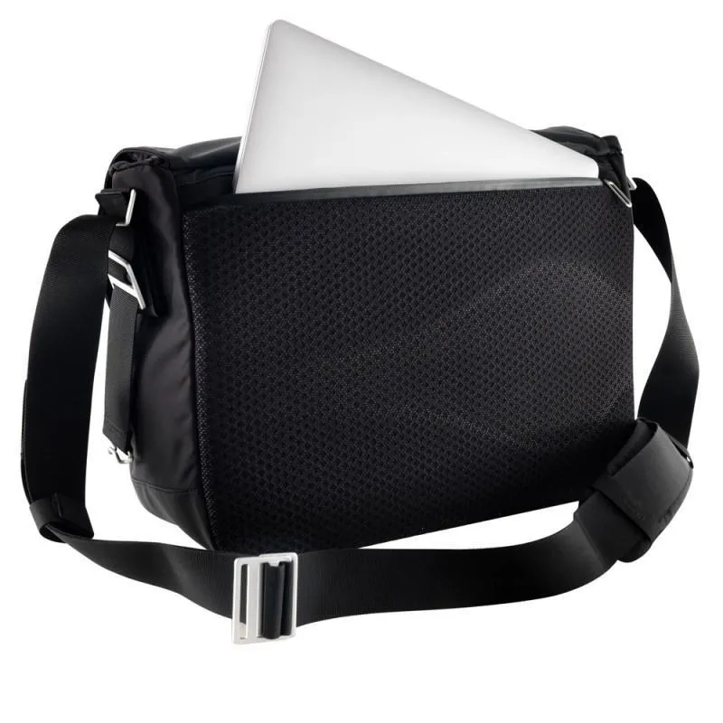 Brooks Strand 15l Ryggsekk, Black, One Size