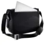 Brooks Strand 15l Ryggsekk, Black, One Size