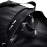 Brooks Strand 15l Ryggsekk, Black, One Size