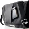 Brooks Strand 15l Ryggsekk, Black, One Size