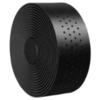 Brooks Styretape