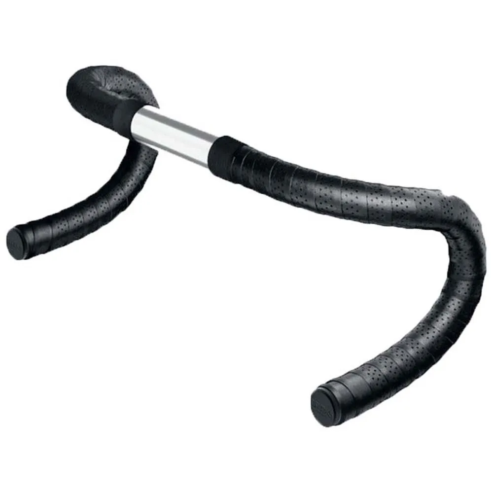 Brooks Styretape
