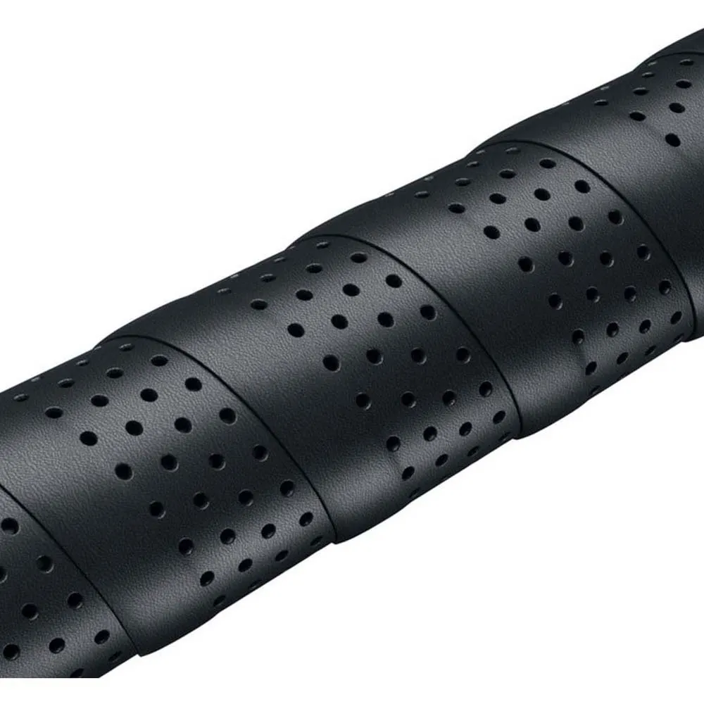 Brooks Styretape