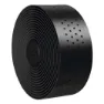 Brooks Styretape