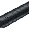 Brooks Styretape