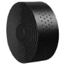 Brooks Styretape