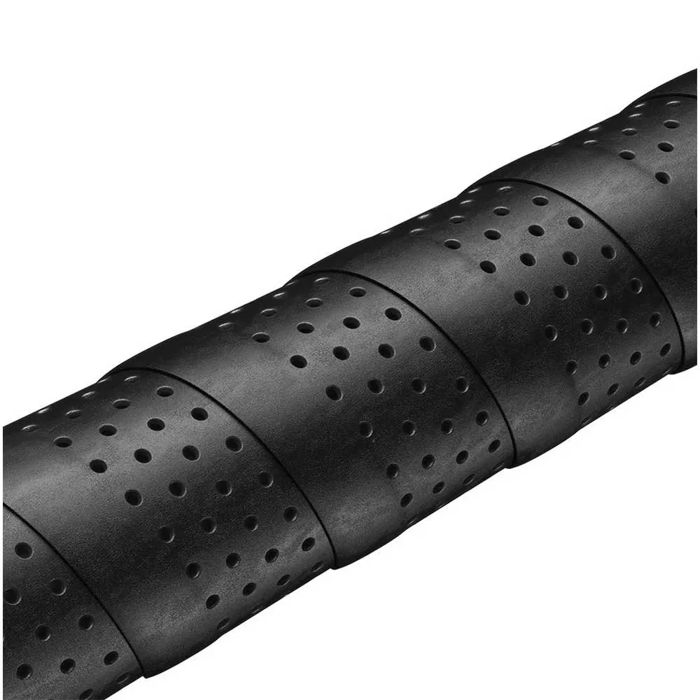 Brooks Styretape