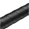 Brooks Styretape