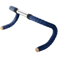 Brooks Styretape lær