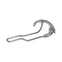 Brooks Swift Titanium Salmonteringens Ramme Brooks Swift Titanium Salmonteringens Ramme