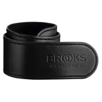 Brooks Trousers Rem Brooks Trousers Rem