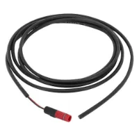 Brose 541769034 Lyskabel Brose 541769034 Lyskabel
