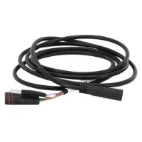 Brose C92565-100 Skjermkabel