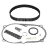 Brose Gen2 Servicesett, Black, One Size