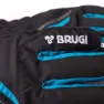 Brugi 1ak1 Hansker