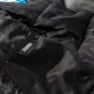 Brugi 4ark Jakke