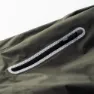 Brugi 4arp Jakke
