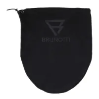 Brunotti Kobla Skjerf Brunotti Kobla Skjerf