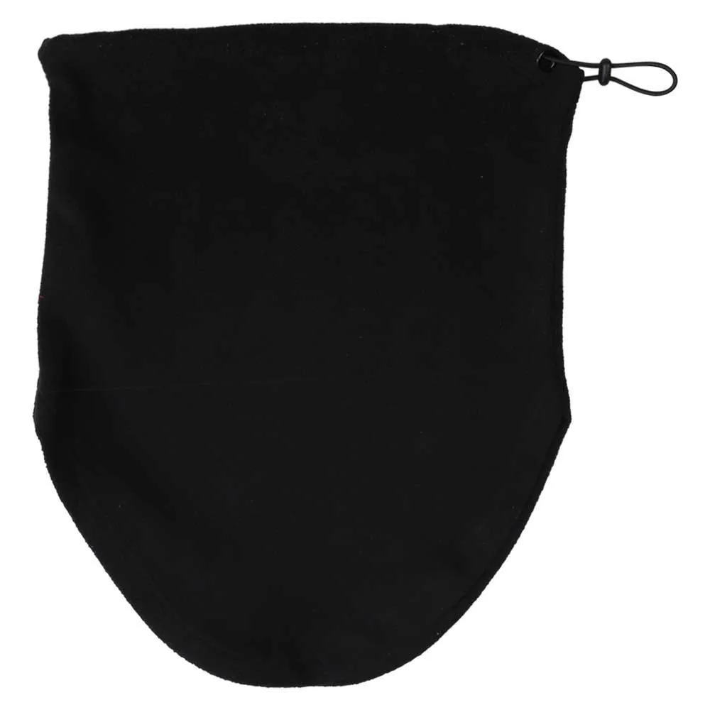 Brunotti Kobla Skjerf, Black Brunotti Kobla Skjerf, Black
