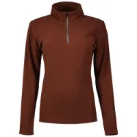 Brunotti Misma Fleece