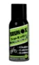Brunox 100 ml Kjedeolje Vinter
