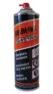 Brunox Bremserens / Turbo Clean 500 ml