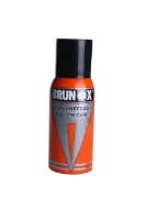 Brunox carbon Care 100 ml