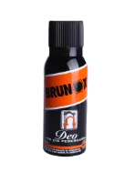 Brunox Deo beskytter suspension gaffel Brunox Deo beskytter suspension gaffel