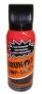 Brunox låsespray 100 ml