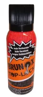 Brunox låsespray 100 ml Brunox låsespray 100 ml