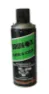 Brunox LUB&CORE Kjedespray/Rustbeskyttelse 400ml