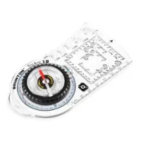 Brunton TruArc 10 Brunton TruArc 10