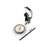 Brunton Truarc7, Nocolour, One Size