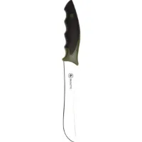 Brusletto Butcher Black/Green Brusletto Butcher Black/Green