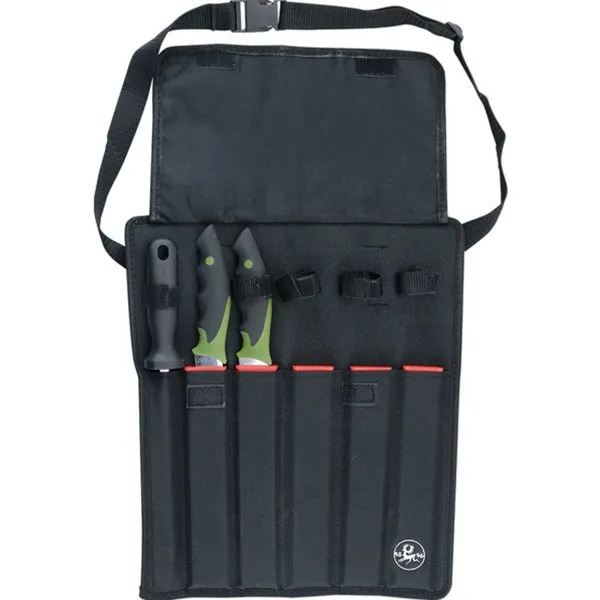 Brusletto Butcher Knife Set Brusletto Butcher Knife Set