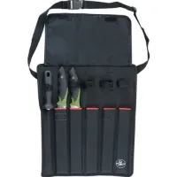 Brusletto Butcher Knife Set Brusletto Butcher Knife Set