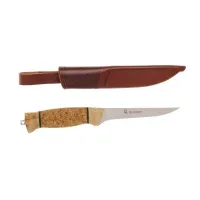 Brusletto Fiskern Brusletto Fiskern