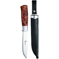 Brusletto Hunter Brusletto Hunter
