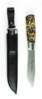 Brusletto Hunter Premium Brusletto Hunter Premium