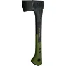 Brusletto Kikut liten og lett turøks, 36cm